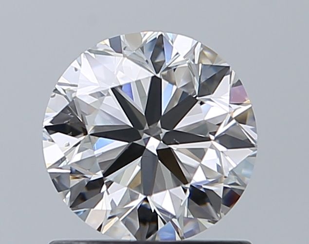 Natural Diamond nivoda