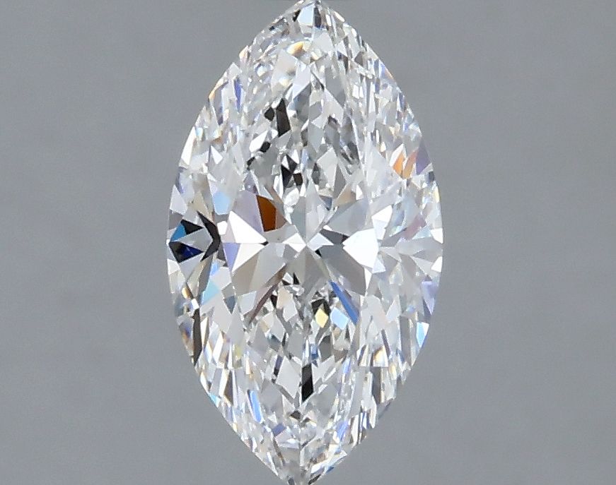 Natural Diamond nivoda