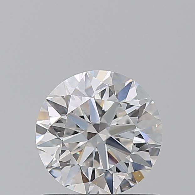 Natural Diamond nivoda