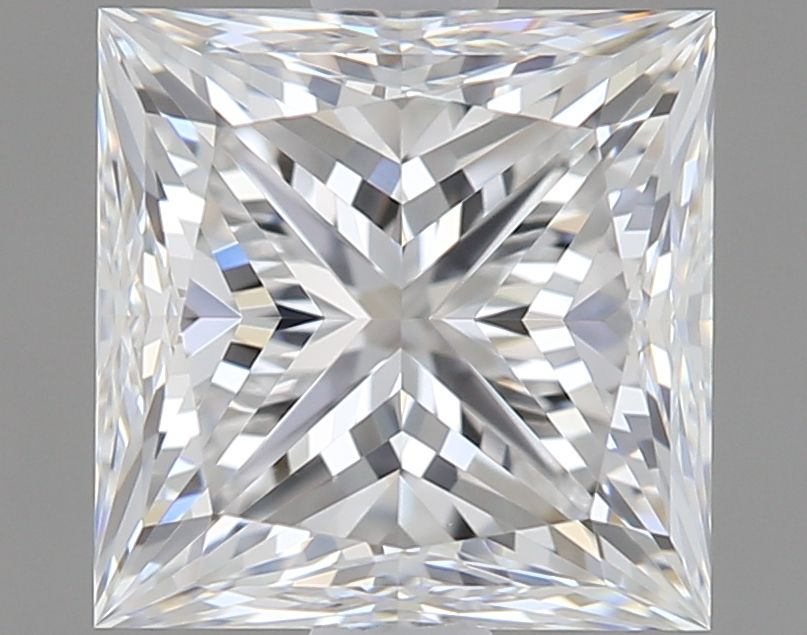 Natural Diamond nivoda