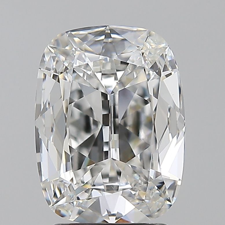 Natural Diamond nivoda