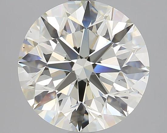 Natural Diamond nivoda