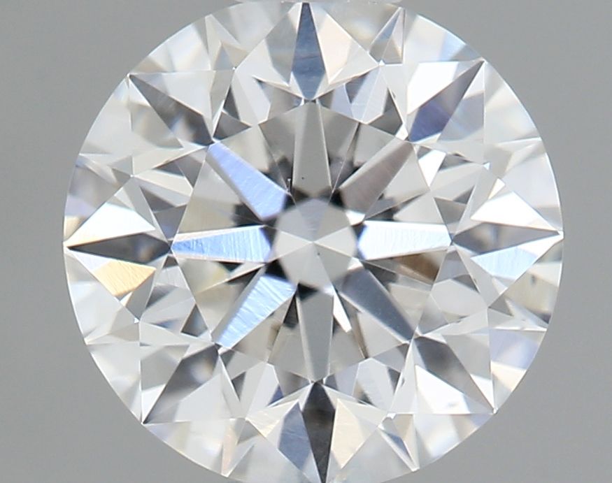 Natural Diamond nivoda