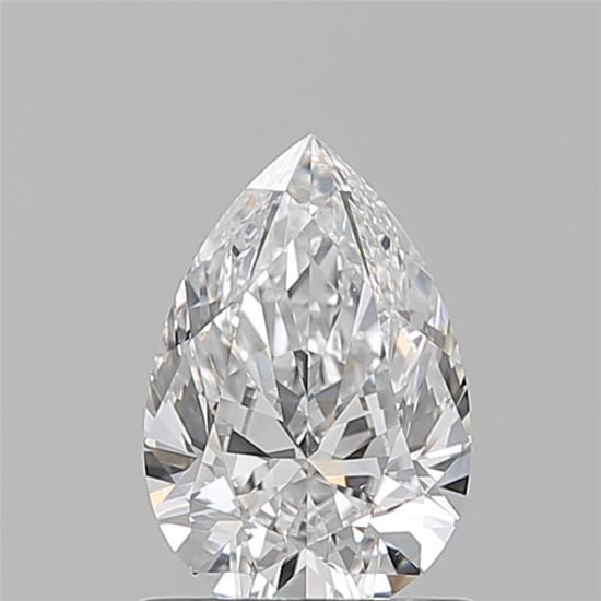 Natural Diamond nivoda