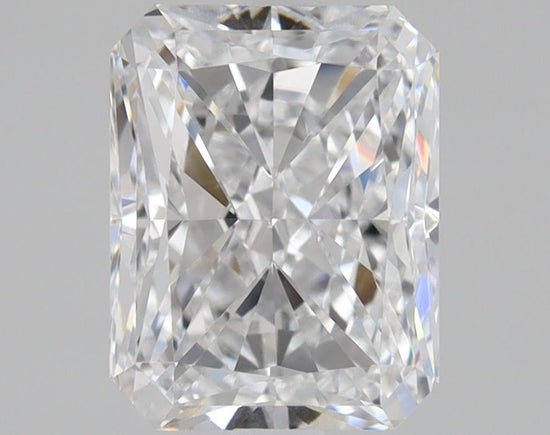 Natural Diamond nivoda