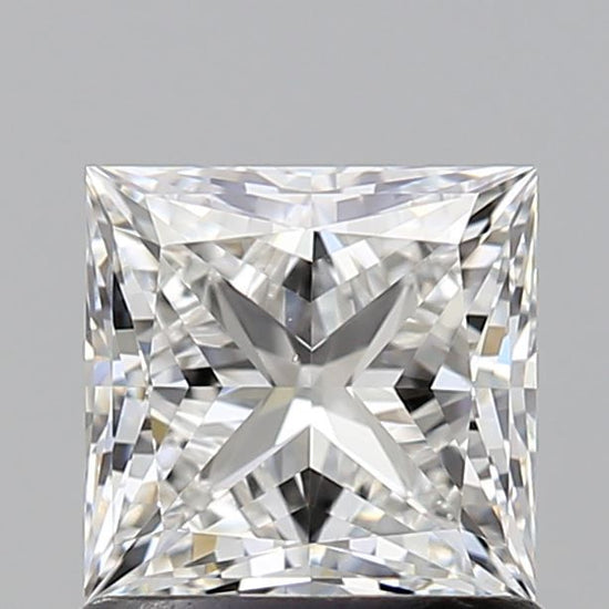 Natural Diamond nivoda