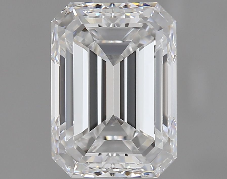 Natural Diamond nivoda