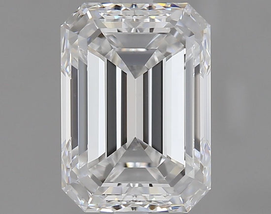 Natural Diamond nivoda