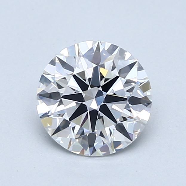 Natural Diamond nivoda