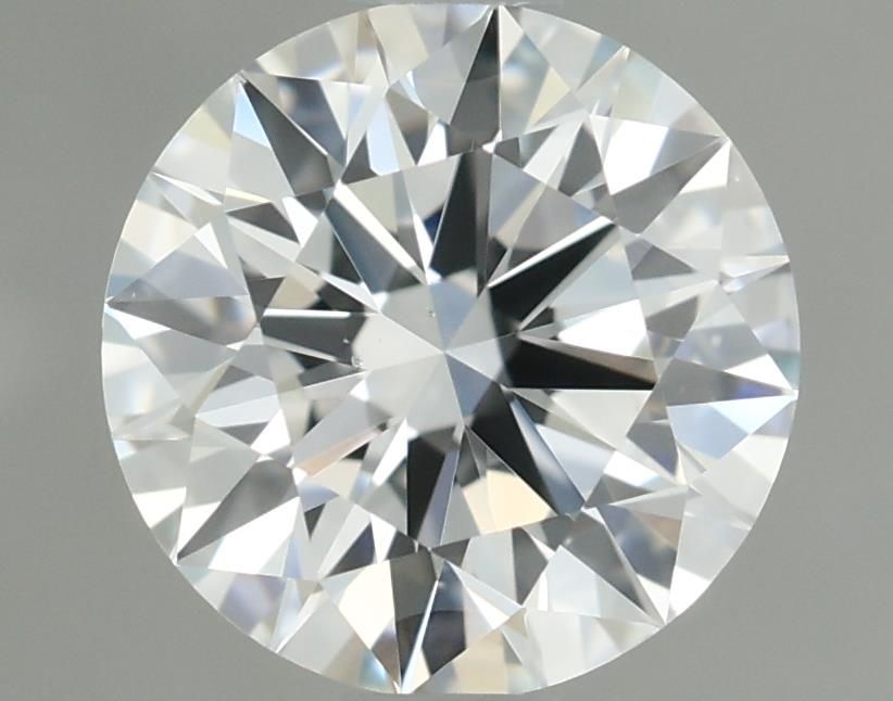 Natural Diamond nivoda