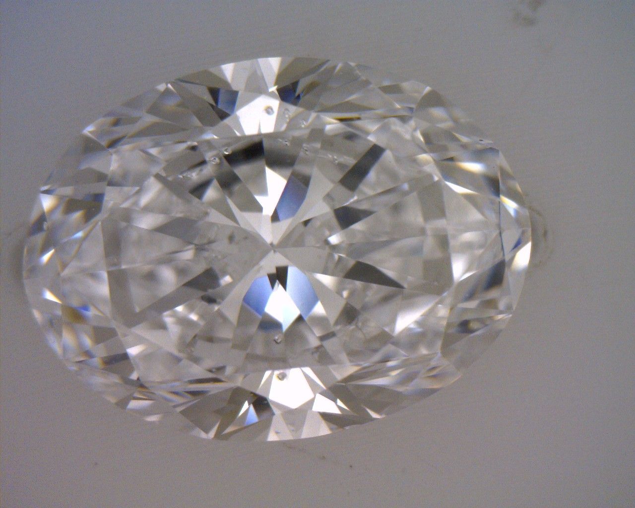 Natural Diamond nivoda