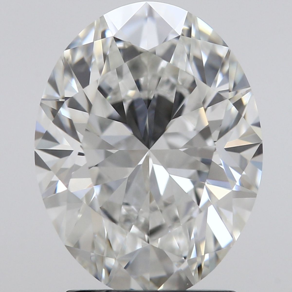 Natural Diamond nivoda