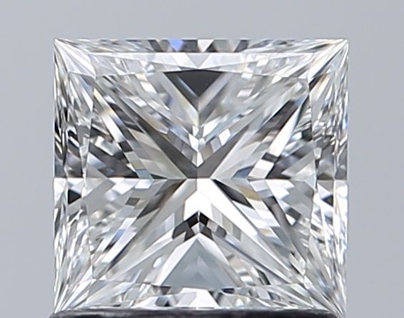 Natural Diamond nivoda