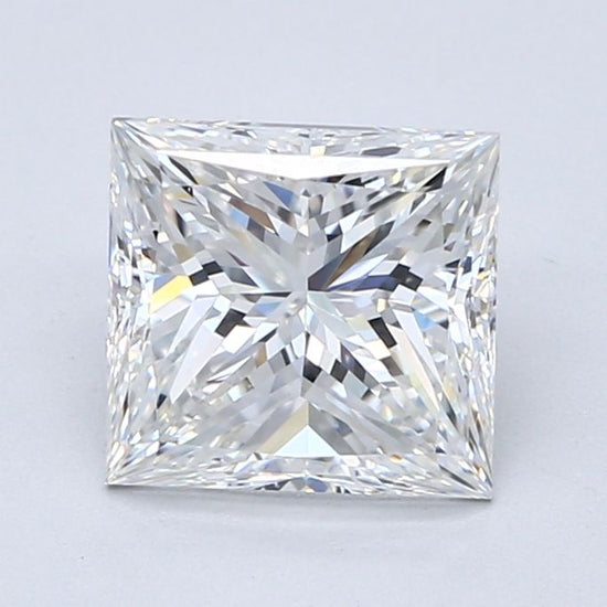 Natural Diamond nivoda