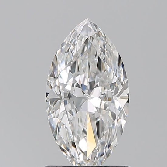 Natural Diamond nivoda