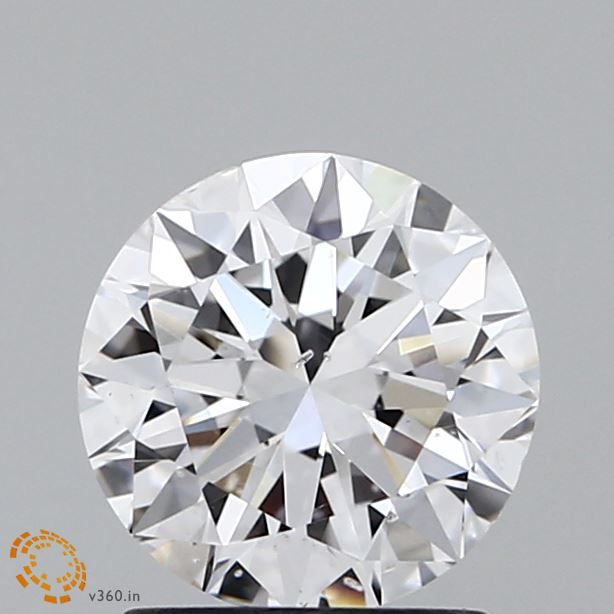 Natural Diamond nivoda