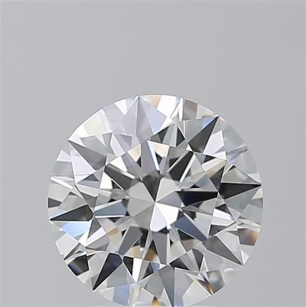 Natural Diamond nivoda