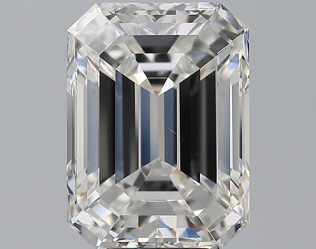 Natural Diamond nivoda