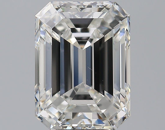 Natural Diamond nivoda