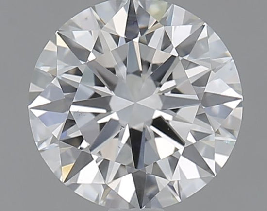 Natural Diamond nivoda