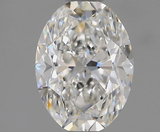 Natural Diamond nivoda