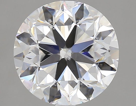 Natural Diamond nivoda