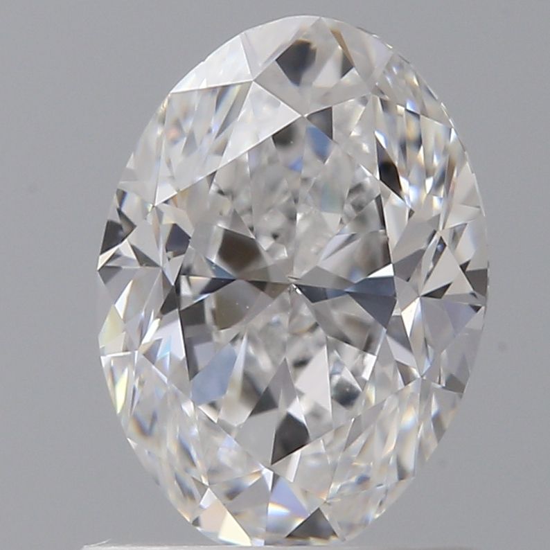 Natural Diamond nivoda