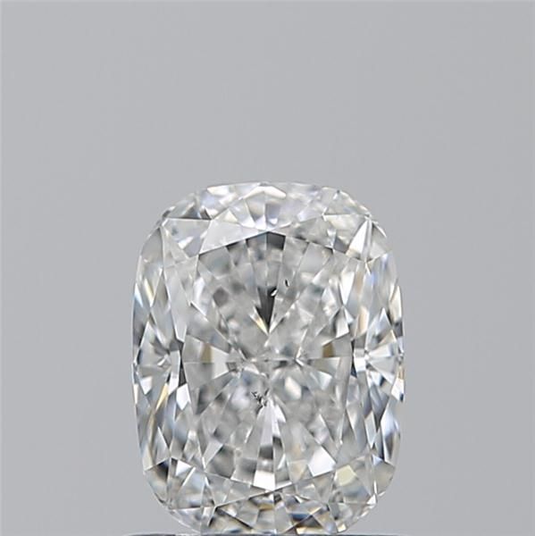 Natural Diamond nivoda