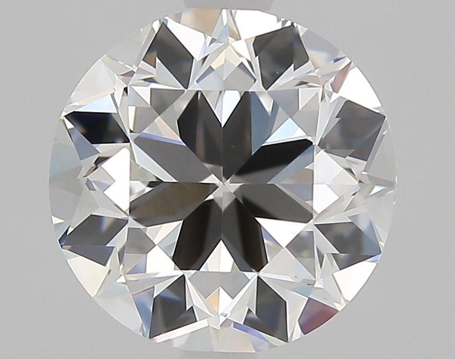 Natural Diamond nivoda