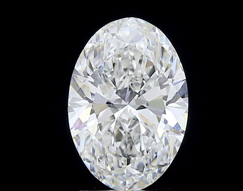 Lab Diamond nivoda