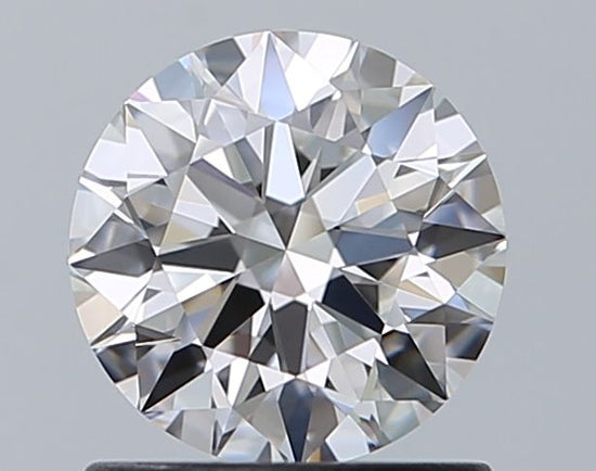 Natural Diamond nivoda