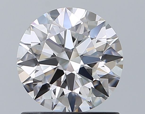 Natural Diamond nivoda