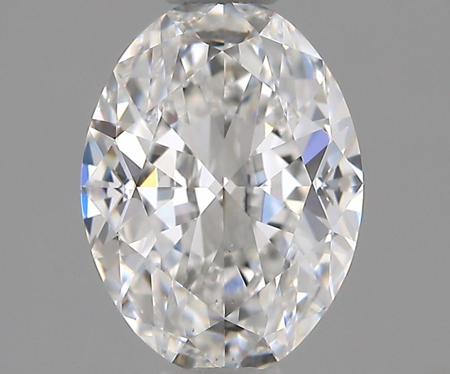 Natural Diamond nivoda