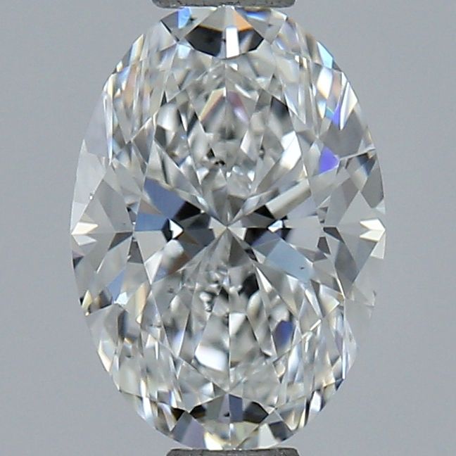 Natural Diamond nivoda