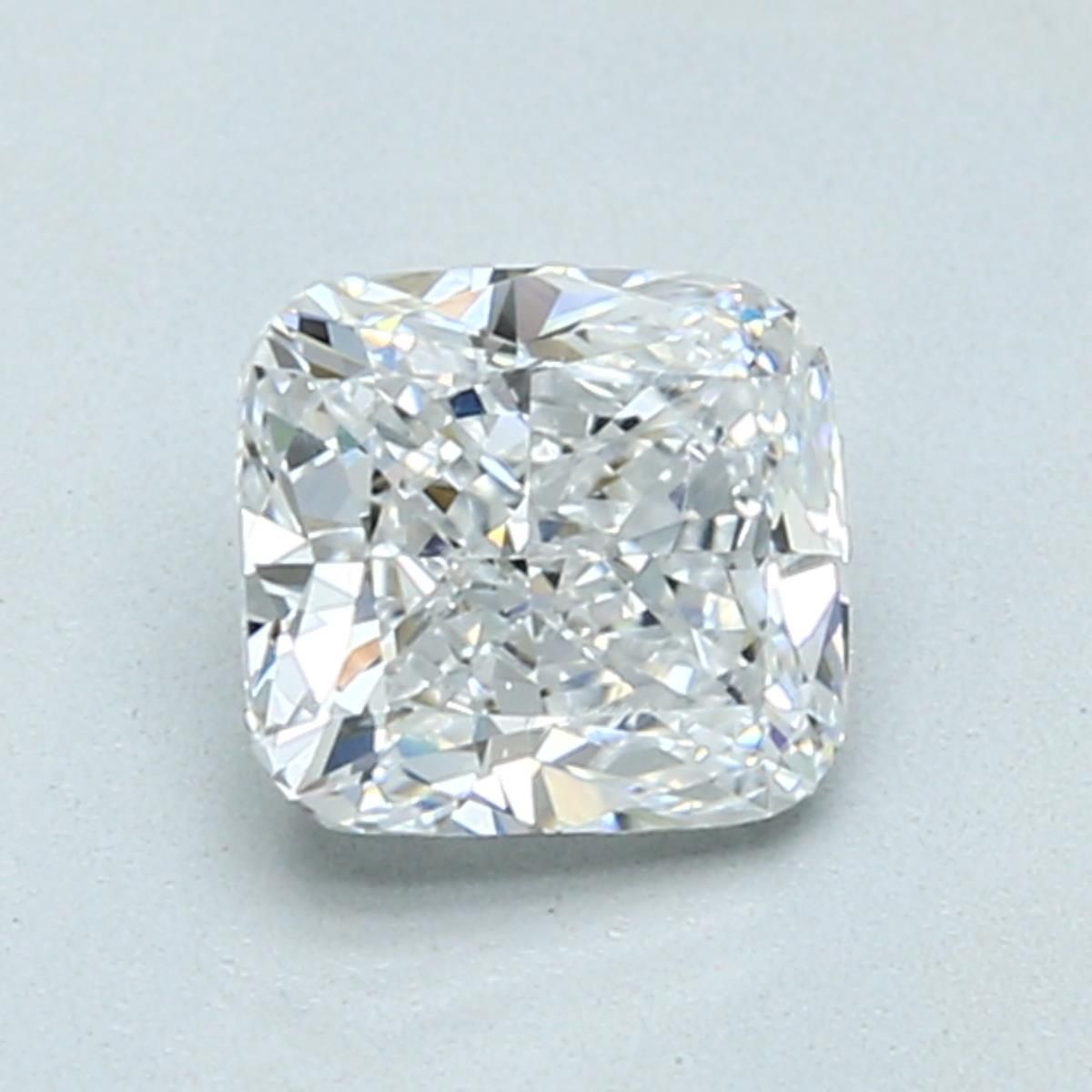 Natural Diamond nivoda