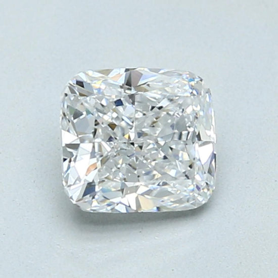 Natural Diamond nivoda