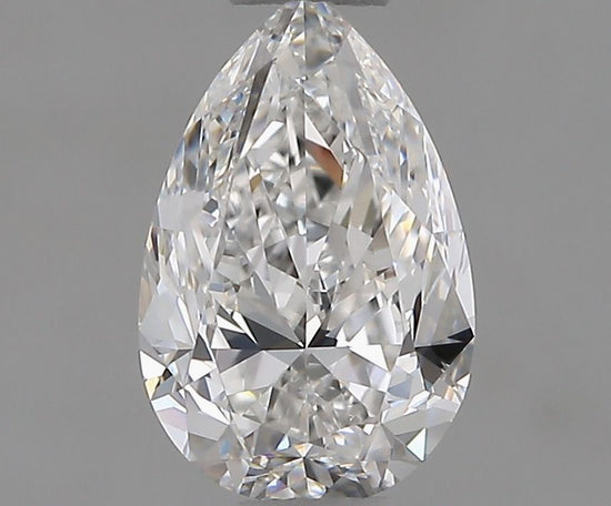 Natural Diamond nivoda