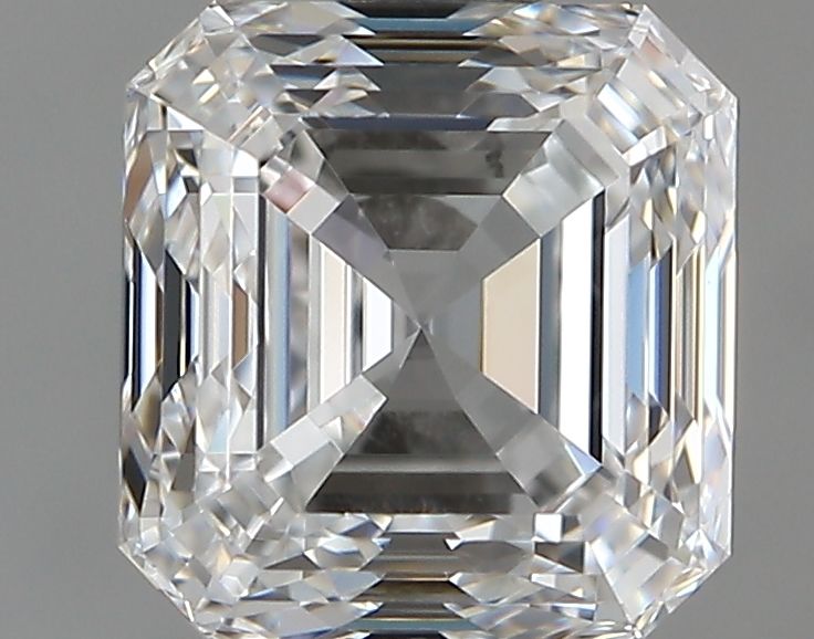 Natural Diamond nivoda