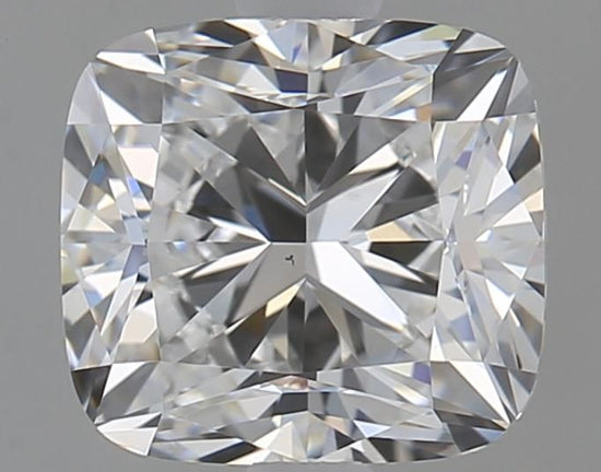 Natural Diamond nivoda