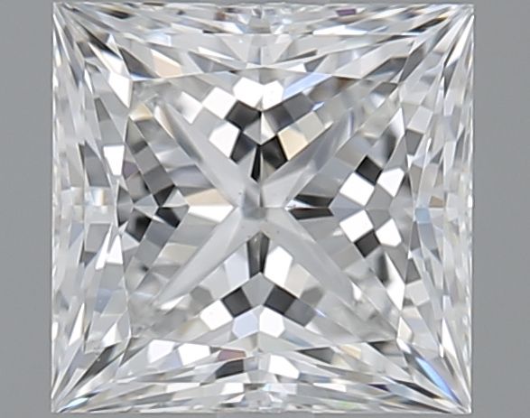 Natural Diamond nivoda