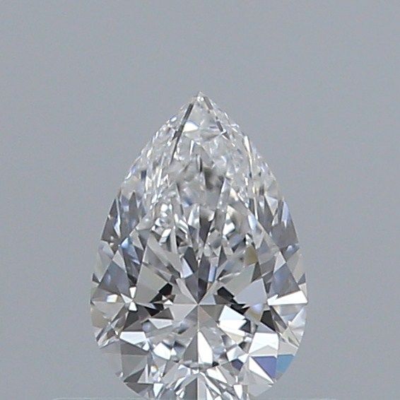 Natural Diamond nivoda