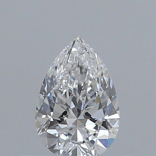 Natural Diamond nivoda