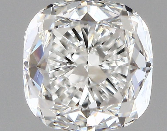 Natural Diamond nivoda