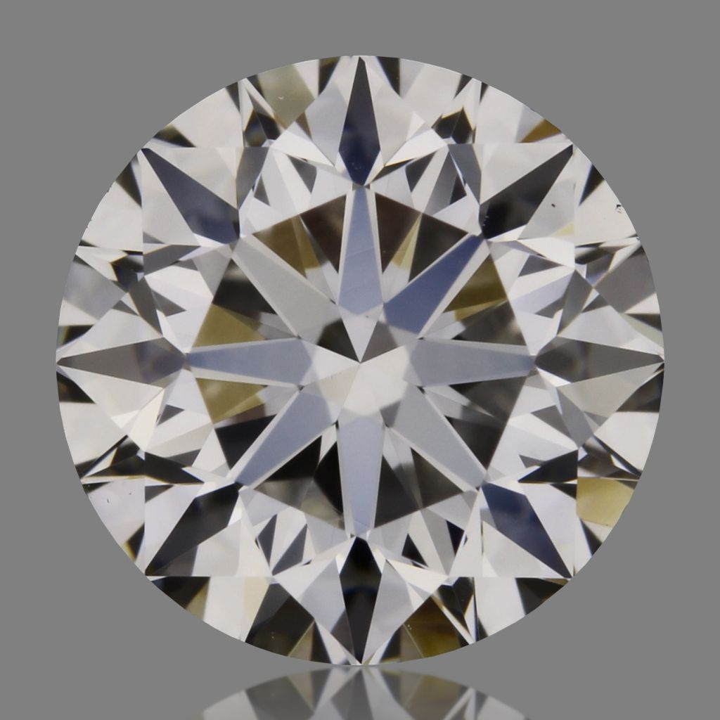 Natural Diamond nivoda