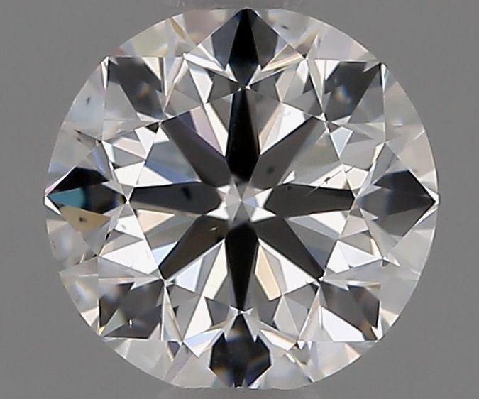 Natural Diamond nivoda