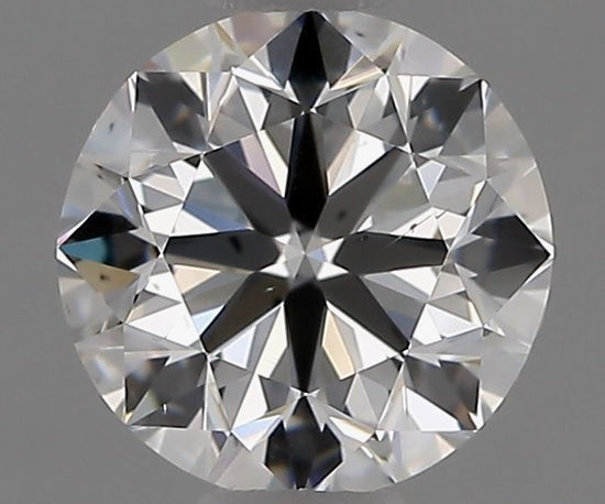 Natural Diamond nivoda