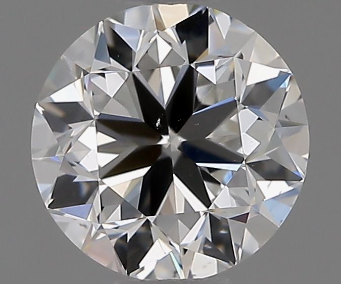 Natural Diamond nivoda