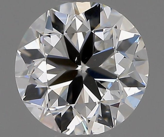 Natural Diamond nivoda