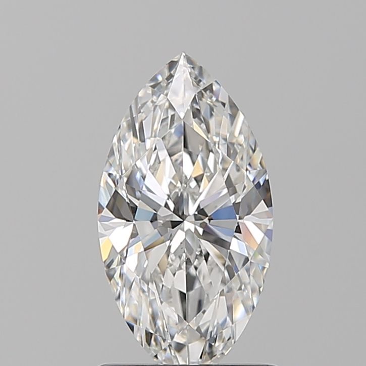 Natural Diamond nivoda