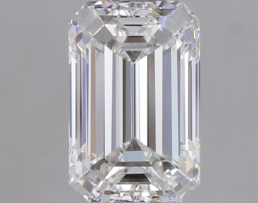 Natural Diamond nivoda